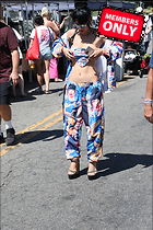 Celebrity Photo: Bai Ling
2333x3500 3.7 mb
Viewed 0 times
@BestEyeCandy.com