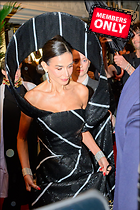 Celebrity Photo: Demi Moore
2073x3112 2.7 mb
Viewed 0 times
@BestEyeCandy.com