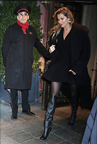Celebrity Photo: Gisele Bundchen
2434x3600 757 kb
Viewed 10 times
@BestEyeCandy.com