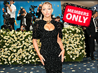 Celebrity Photo: Sydney Sweeney
3600x2700 6.2 mb
Viewed 1 time
@BestEyeCandy.com