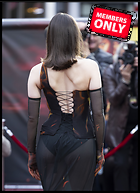 Celebrity Photo: Hailee Steinfeld
3898x5385 2.6 mb
Viewed 0 times
@BestEyeCandy.com