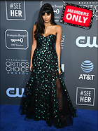 Celebrity Photo: Jameela Jamil
2550x3400 1.8 mb
Viewed 1 time
@BestEyeCandy.com