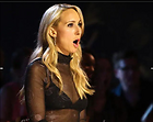 Celebrity Photo: Nikki Glaser
640x506 38 kb
Viewed 7 times
@BestEyeCandy.com