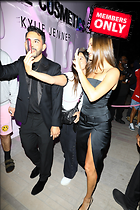 Celebrity Photo: Hailey Baldwin
2333x3500 2.5 mb
Viewed 0 times
@BestEyeCandy.com