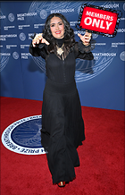 Celebrity Photo: Salma Hayek
3077x4800 3.0 mb
Viewed 1 time
@BestEyeCandy.com