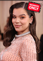 Celebrity Photo: Hailee Steinfeld
2656x3729 1.8 mb
Viewed 0 times
@BestEyeCandy.com