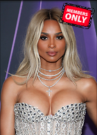 Celebrity Photo: Ciara
2839x3956 1.8 mb
Viewed 0 times
@BestEyeCandy.com