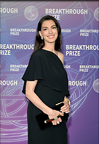 Celebrity Photo: Anne Hathaway
7 Photos
Photoset #736042
@BestEyeCandy.com