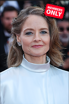 Celebrity Photo: Jodie Foster
2830x4246 2.0 mb
Viewed 0 times
@BestEyeCandy.com