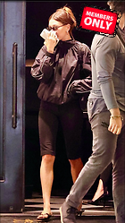 Celebrity Photo: Hailey Baldwin
1333x2374 1.8 mb
Viewed 0 times
@BestEyeCandy.com