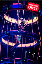 Celebrity Photo: Katy Perry
2336x3500 1.7 mb
Viewed 2 times
@BestEyeCandy.com