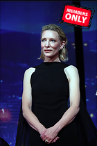 Celebrity Photo: Cate Blanchett
4000x6000 1.9 mb
Viewed 0 times
@BestEyeCandy.com