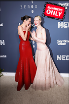 Celebrity Photo: Elle Fanning
3184x4775 1.8 mb
Viewed 0 times
@BestEyeCandy.com