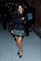 Celebrity Photo: Becky G
1365x2048 660 kb
Viewed 2 times
@BestEyeCandy.com