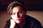 Celebrity Photo: Leonardo DiCaprio
2691x1773 636 kb
Viewed 2 times
@BestEyeCandy.com