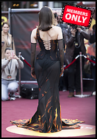 Celebrity Photo: Hailee Steinfeld
3710x5303 2.9 mb
Viewed 0 times
@BestEyeCandy.com
