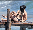 Celebrity Photo: Camila Cabello
34 Photos
Photoset #712923
@BestEyeCandy.com