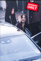 Celebrity Photo: Jenna Ortega
2201x3300   2.9 mb
Viewed 0 times
@BestEyeCandy.com