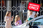 Celebrity Photo: Hilary Duff
2454x1636 1.5 mb
Viewed 0 times
@BestEyeCandy.com