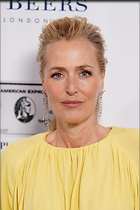 Celebrity Photo: Gillian Anderson
21 Photos
Photoset #726231
@BestEyeCandy.com