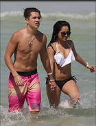 Becky G in a Bikini at Miami Beach July 2015
86 Photos
Photoset #704668
@BestEyeCandy.com