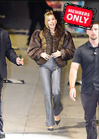 Celebrity Photo: Miley Cyrus
2500x3500 4.3 mb
Viewed 0 times
@BestEyeCandy.com