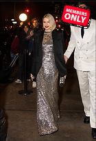 Celebrity Photo: Naomi Watts
2391x3500 5.2 mb
Viewed 0 times
@BestEyeCandy.com