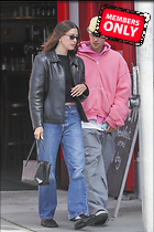 Celebrity Photo: Hailey Baldwin
1595x2397 1.5 mb
Viewed 0 times
@BestEyeCandy.com