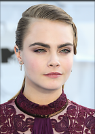 Celebrity Photo: Cara Delevingne
2445x3422 752 kb
Viewed 6 times
@BestEyeCandy.com