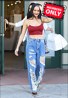 Brie Bella eXCLUSIVENikki Bella and sister shop for baby clothes on Ventura Blvd. in Sherman Oaks 08.10.2019 x36
2425x3500 3.5 mb
Viewed 1 time
@BestEyeCandy.com
