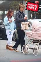 Celebrity Photo: Millie Bobby Brown
1771x2656 1.6 mb
Viewed 0 times
@BestEyeCandy.com