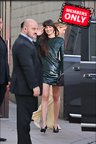 Celebrity Photo: Dakota Johnson
2334x3500 2.1 mb
Viewed 0 times
@BestEyeCandy.com