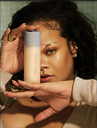 Celebrity Photo: Rihanna
6 Photos
Photoset #700409
@BestEyeCandy.com