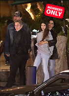 Celebrity Photo: Penelope Cruz
1712x2400 2.0 mb
Viewed 0 times
@BestEyeCandy.com