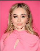 Celebrity Photo: Sabrina Carpenter
2635x3360 1.3 mb
Viewed 6 times
@BestEyeCandy.com