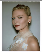 Celebrity Photo: Kirsten Dunst
1200x1500 124 kb
Viewed 9 times
@BestEyeCandy.com