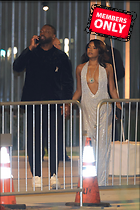 Celebrity Photo: Gabrielle Union
1776x2664 2.1 mb
Viewed 0 times
@BestEyeCandy.com
