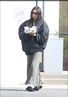 Celebrity Photo: Irina Shayk
1894x2688 511 kb
Viewed 6 times
@BestEyeCandy.com