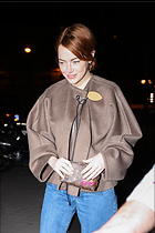 Celebrity Photo: Emma Stone
18 Photos
Photoset #723902
@BestEyeCandy.com