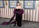 Celebrity Photo: Selena Gomez
2048x1464 956 kb
Viewed 4 times
@BestEyeCandy.com