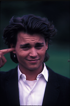Celebrity Photo: Johnny Depp
800x1217 438 kb
Viewed 2 times
@BestEyeCandy.com
