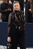 Celebrity Photo: Maria Sharapova
1733x2600 727 kb
Viewed 27 times
@BestEyeCandy.com