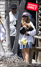 Celebrity Photo: Sydney Sweeney
1829x3000 1.9 mb
Viewed 0 times
@BestEyeCandy.com