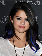 Celebrity Photo: Selena Gomez
2288x3000 1.3 mb
Viewed 5 times
@BestEyeCandy.com