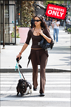 Celebrity Photo: Irina Shayk
2333x3500 2.4 mb
Viewed 0 times
@BestEyeCandy.com