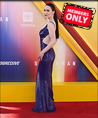 Celebrity Photo: Rachel Brosnahan
3330x3989 1.9 mb
Viewed 2 times
@BestEyeCandy.com