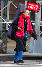 Celebrity Photo: Sadie Sink
2178x3500 2.7 mb
Viewed 0 times
@BestEyeCandy.com