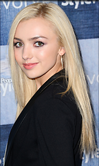 Celebrity Photo: Peyton Roi List
1788x3000 887 kb
Viewed 7 times
@BestEyeCandy.com