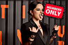 Celebrity Photo: Becky G
4928x3280 2.7 mb
Viewed 1 time
@BestEyeCandy.com