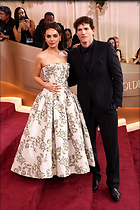 Celebrity Photo: Mila Kunis
116 Photos
Photoset #729779
@BestEyeCandy.com